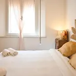 Innpisarentals2 - Old Town Flat * Pisa