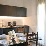 Apartamento Innpisarentals2 - Old Town Flat Pisa
