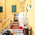 Innpisarentals2 - Old Town Flat *
