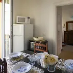 Apartamento Innpisarentals2 - Old Town Flat Pisa