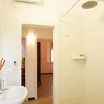 Apartamento Innpisarentals2 - Old Town Flat *
