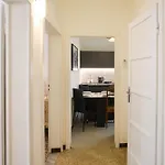 Innpisarentals2 - Old Town Flat *