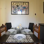 Apartamento Innpisarentals2 - Old Town Flat *
