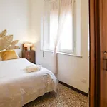 Apartamento Innpisarentals2 - Old Town Flat *
