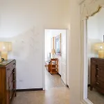 Innpisarentals2 - Old Town Flat
