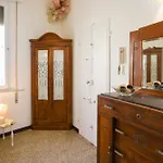 Apartamento Innpisarentals2 - Old Town Flat *