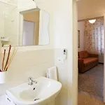 Innpisarentals2 - Old Town Flat *
