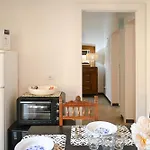 Apartamento Innpisarentals2 - Old Town Flat Pisa