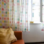 Apartamento Innpisarentals2 - Old Town Flat Pisa