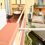 Innpisarentals2 - Old Town Flat * Pisa