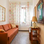 Apartamento Innpisarentals2 - Old Town Flat *
