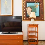 Innpisarentals2 - Old Town Flat Apartamento *