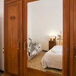 Innpisarentals2 - Old Town Flat * Pisa