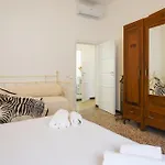 Apartamento Innpisarentals2 - Old Town Flat