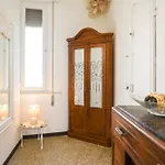 Innpisarentals2 - Old Town Flat Apartamento Pisa