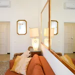 Innpisarentals2 - Old Town Flat