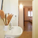 Innpisarentals2 - Old Town Flat Apartamento Pisa