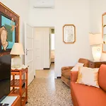 Innpisarentals2 - Old Town Flat