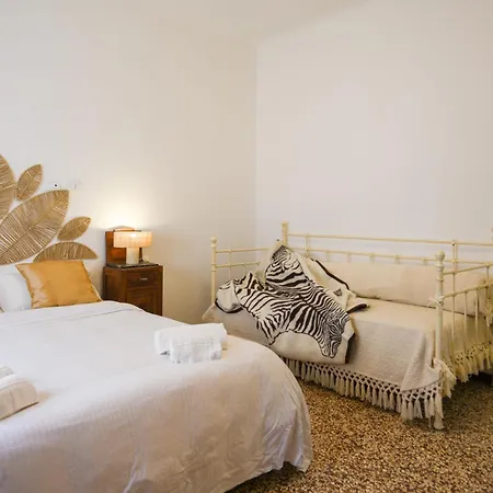 Innpisarentals2 - Old Town Flat Apartamento