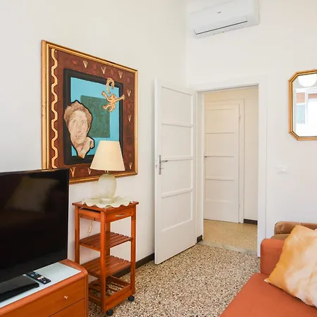 Innpisarentals2 - Old Town Flat *