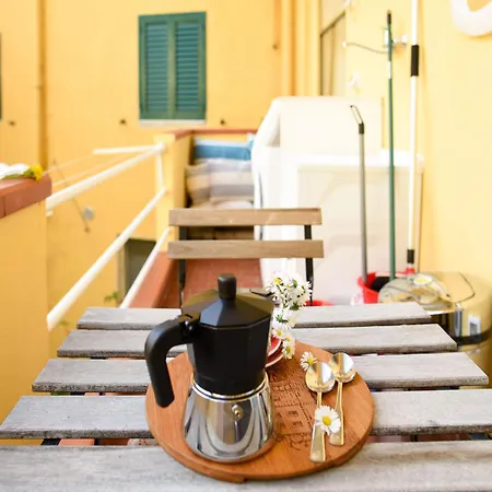 Apartamento Innpisarentals2 - Old Town Flat Pisa