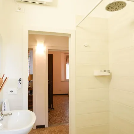 公寓 Innpisarentals2 - Old Town Flat *