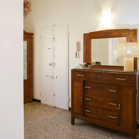 Innpisarentals2 - Old Town Flat * 比萨