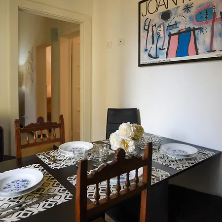 Innpisarentals2 - Old Town Flat *