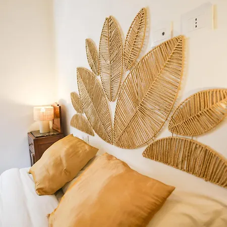 Innpisarentals2 - Old Town Flat 比萨