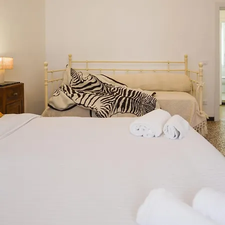Innpisarentals2 - Old Town Flat *