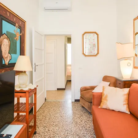 Innpisarentals2 - Old Town Flat