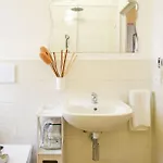 Innpisarentals2 - Old Town Flat * 比萨