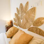 Innpisarentals2 - Old Town Flat 比萨