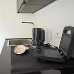 Innpisarentals2 - Old Town Flat *
